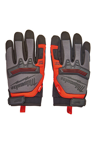 Milwaukee Yıkım Eldiveni XXL - T48229734