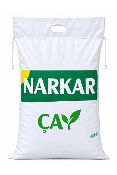 narkar May Tea 5000 Gr