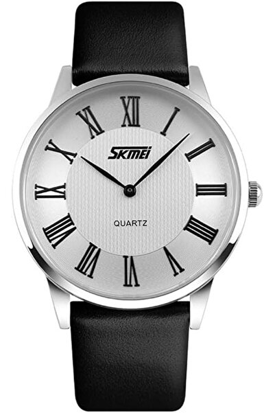Curren 9092 Women's Gold Quartz Fashion Watch