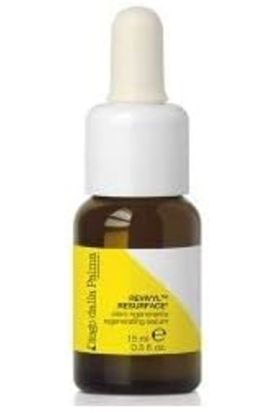 Others Diego Dalla Palma Revivyl Resurface Skin Renewal Serum 15Ml