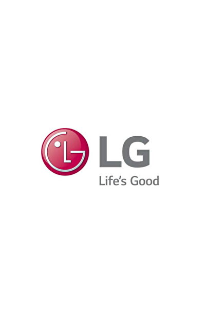 LG Gaming UltraGear 27GX700A-B 27 inch QHD OLED 0.03 msa 280 Hz HDR FreeSync ...