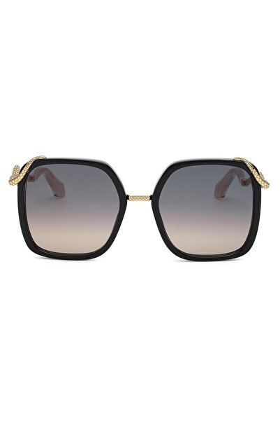 Roberto Cavalli 003m 0700 55 Sunglasses