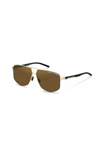 Porsche Design نظارات شمسية بورش ديزينج 8943 D171 63