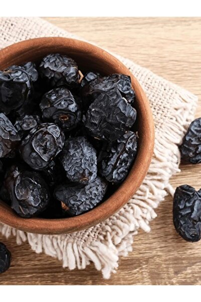 Mahamis Alkhalta Alahmadya City Dates from Medina Farms – Premium Dates with ...