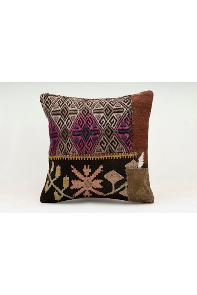Kilim Whole Sale مصنوع يدويًا من الخشب القديم المصنوع عام سجادة كليم، مقاس غط...