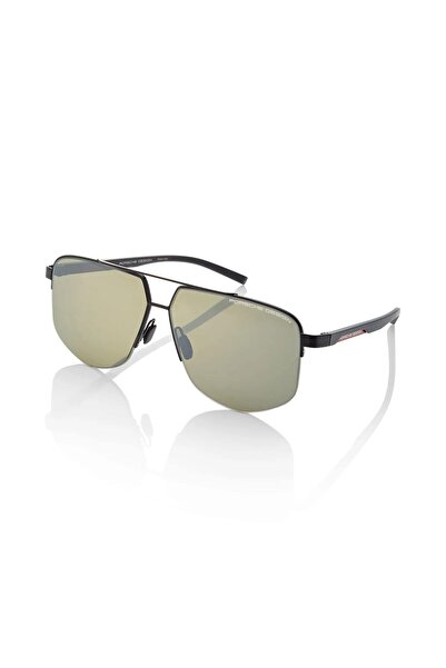 Porsche Design بورش ديزينج 8943 A172 63 نظارات شمسية