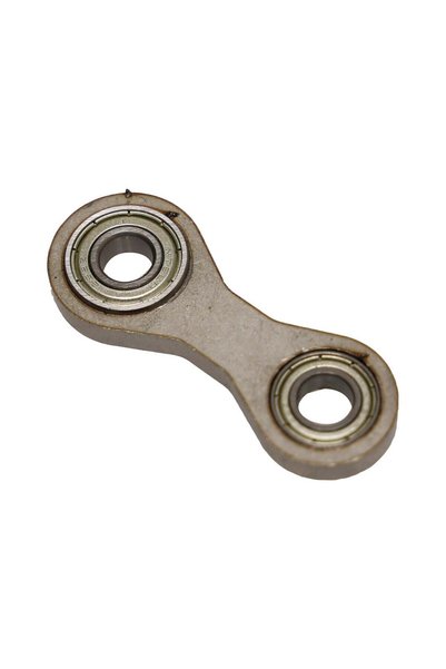 Olima Biyel Kolu 1J330,2B330 106MY12.00