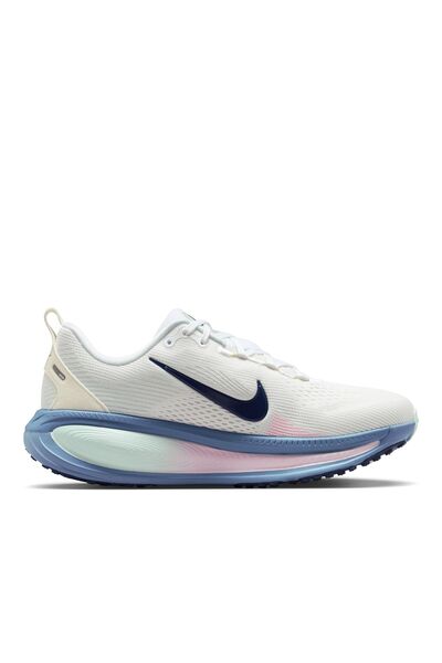 Nike VOMERO 18 Adidași de damă Multicolor EU 36