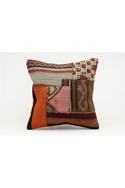 Kilim Whole Sale مصنوع يدويًا من الخشب القديم المصنوع عام سجادة كليم، مقاس غط...
