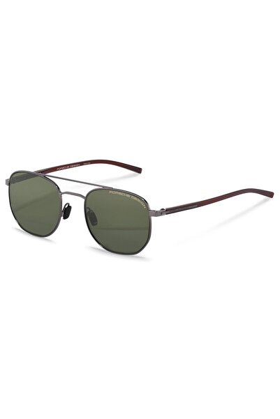 Porsche Design نظارات شمسية من بورش ديزاين 8695 C 5120