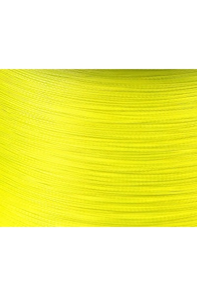RIKIMARU خيط حياكة R-BRAID X8-8، 8 طبقات، 200 متر، 0.12 مم، 8.8 كجم، أصفر، خي...