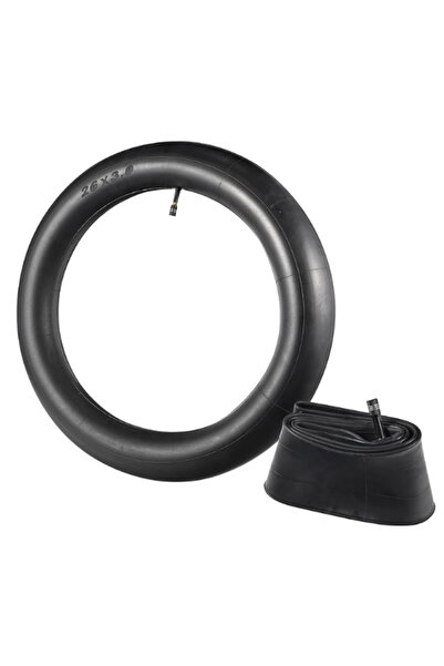RASPORT Cameră bicicletă 26x3.0 SV-32 mm (NT008)