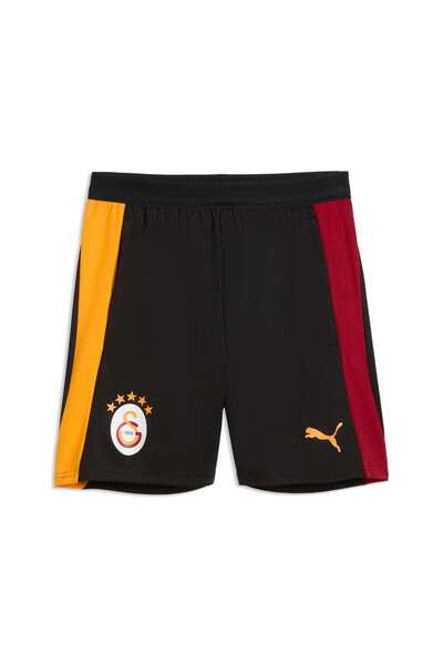 Puma Galatasaray Men's Training Shorts
