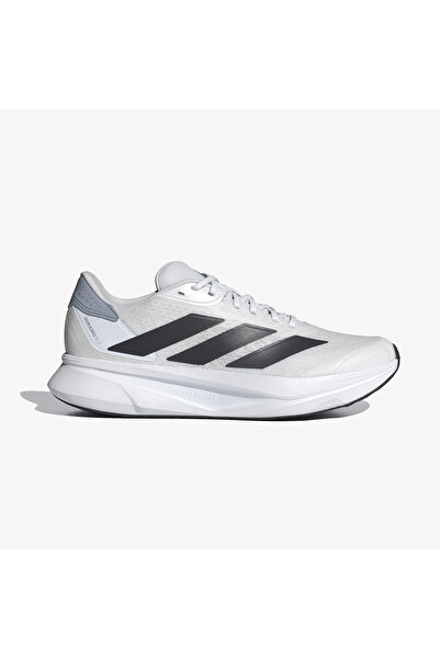 adidas Duramo Sl 2 Erkek Beyaz Koşu Ayakkabısı