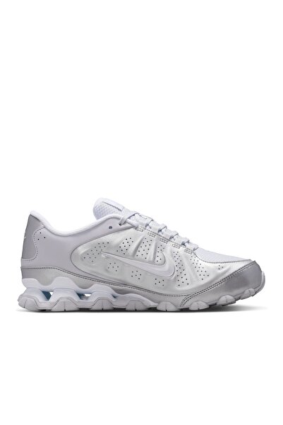 Nike W REAX 8 NSW SL Adidași multicolori de damă Mărimea EU 36.5