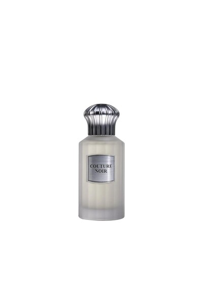 Ahmed Al Maghribi Couture Noir 100 Ml