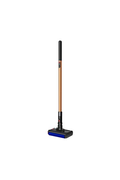 DYSON WR04 Pencil Wash -637218-01