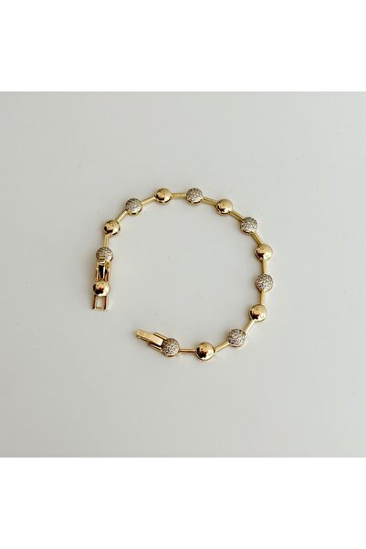 Boise Atelier سوار بالي الفولاذي |   سوار معصم