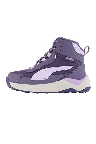 Puma Evolve2.0Boot Puretex Ps Çocuk Bot 313811-03