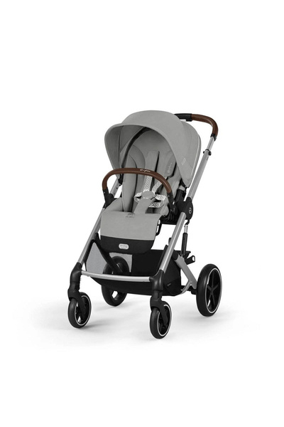Cybex BALIOS S LUX BEBEK ARABASI 524001179