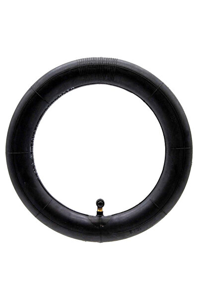 OEM Cameră 10x2.125 inch valvă îndoită la 90 de grade (L-9)