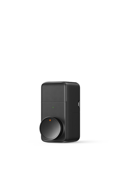 Kablosuz Akıllı Kapı Kilidi – Lock Pro