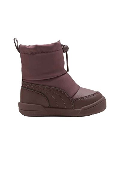 Puma Multiflex 2 Boot Ac Inf Çocuk Bot 402846-05