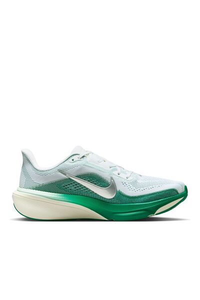 Nike W AIR ZOOM PEGASUS 42 IB1881-100 Adidași de damă Multicolor EU 37.5