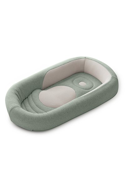 Inglesina Καλωσορίστε στο Pod Balance Green Nest