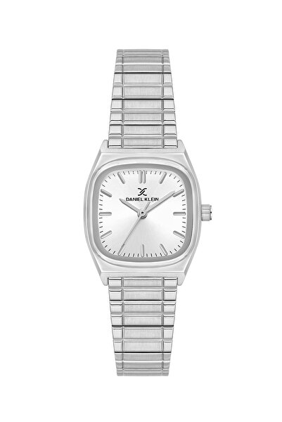 Daniel Klein Original Dk.13.10204-1 Women's Wristwatch 3 Atm Water Resistant ...