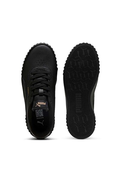 Puma Carina 3.0 tdp