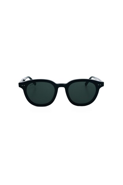 U.S. Polo Assn. Us.Polo 0310 C1 Sunglasses