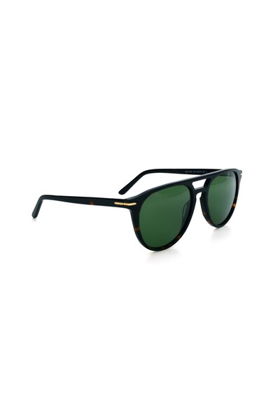 U.S. Polo Assn. نظارات شمسية US.POLO 0380 C2