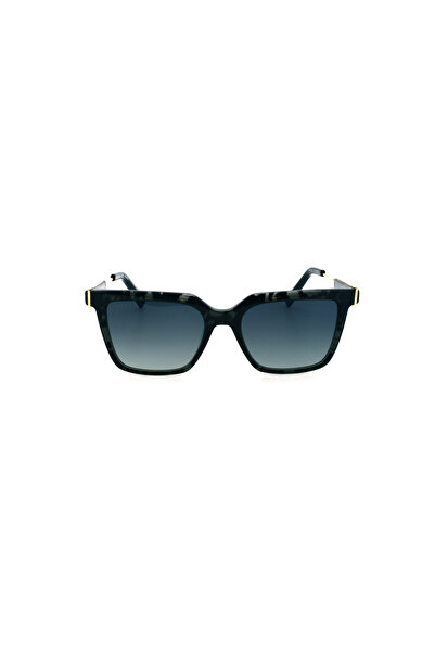 U.S. Polo Assn. Us.Polo 0324 C2 Sunglasses