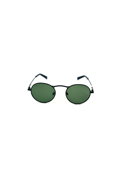 U.S. Polo Assn. نظارات شمسية US.POLO 0076 C3