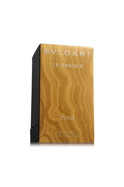 Bvlgari Le Gemme Tygar EDP 125 ml M
