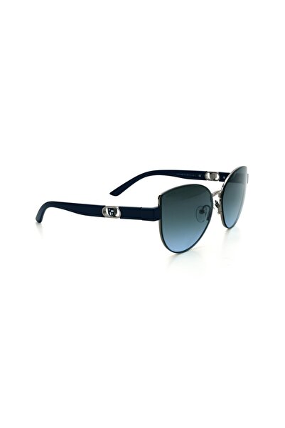 U.S. Polo Assn. Us.Polo 0348 C4 Sunglasses