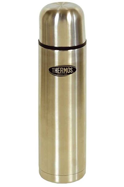 Thermos ΑΝΟΞΕΙΔΩΤΟ ΑΤΣΑΛΙ ΚΑΘΗΜΕΡΙΝΗΣ ΧΡΗΣΗΣ 500γρ