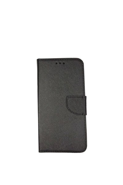 Generic Brand Husa Carte Compatibila Pentru Samsung S8