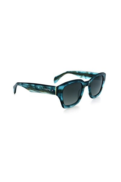 U.S. Polo Assn. Us polo 0299 c2 sunglasses