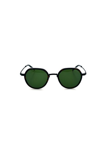 U.S. Polo Assn. Us Polo 0288 C2 Sunglasses