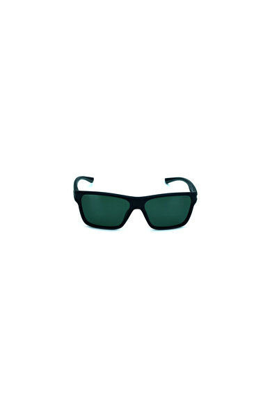 U.S. Polo Assn. Us.Polo 0137 C1 Sunglasses