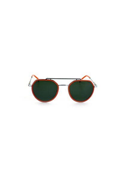 U.S. Polo Assn. Us.Polo 0238 C1 Sunglasses