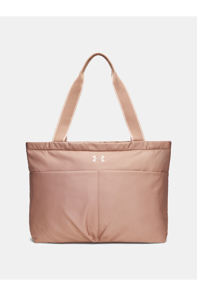 Under Armour Geantă tote UA Studio Lite - Geantă de damă