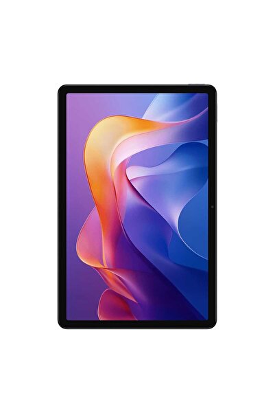 Xiaomi Redmi Redmi Pad 2 Wi-Fi Tablet, 11 inch, 4 GB RAM, 256 GB Storage, Gra...