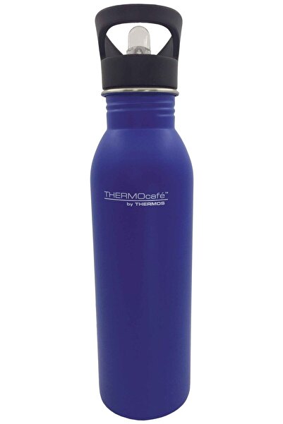 Thermos ΑΝΟΞΕΙΔΩΤΟ ΑΤΣΑΛΙ ΣΠΟΡ ΚΛΑΣΙΚΟ 750γρ