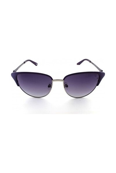 U.S. Polo Assn. G-U.S.Pilot-A179-C5-2019