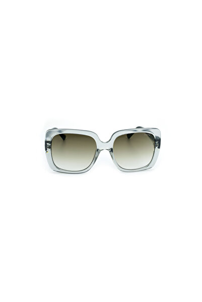 U.S. Polo Assn. Us.Polo 0143 C3 Sunglasses