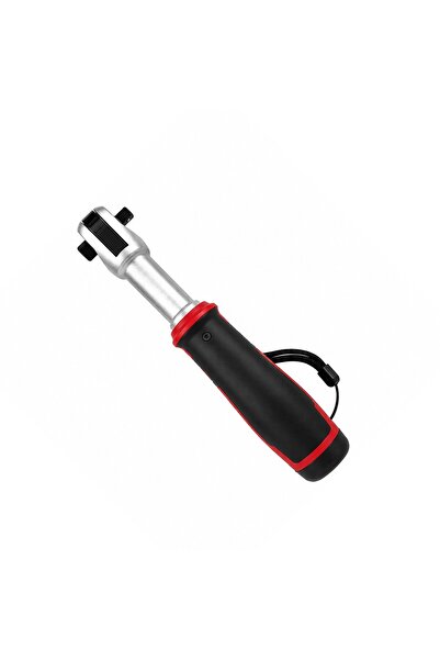 Genel Markalar 007-RC1400 1/4 Şarjlı Cırcır Kolu 60 Nm