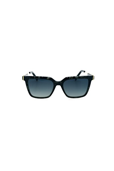 U.S. Polo Assn. نظارات شمسية US.POLO 0324 C2